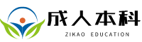 保育员证报名入口官网